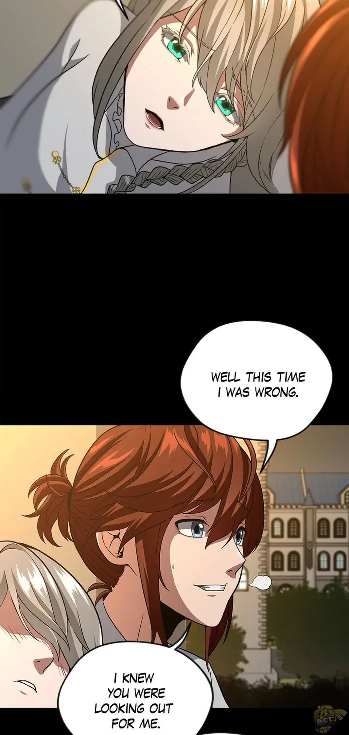 The Beginning After the End Chapter 90 image 40_optimized